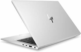 HP ELITEBOOK 830G7 (177D1EA) SILVER
